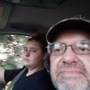 tommydaniels764
